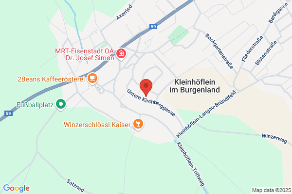 hoc.it TK und IT Consulting
