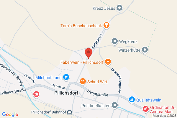 ilFIOREwolkersdorf