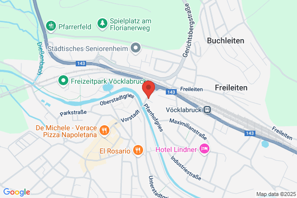 taxteamhuber Steuerberatung OG