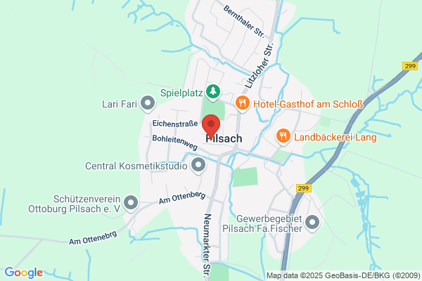 Mag. Dr. Elisabeth Görlich