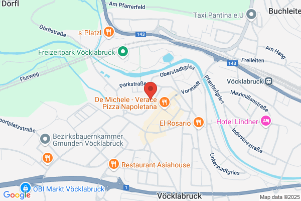 ROGLER August Dr., RECHTSANWALT