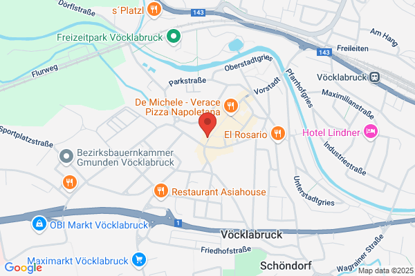 Aschauer GmbH