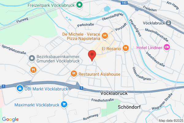 DKL Dermatologische Kosmetik u Lasertherapie GmbH