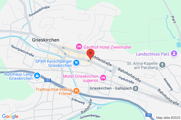 FARBEN WAHL GmbH