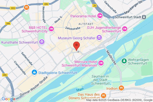 HKS Steuerberatungs GmbH