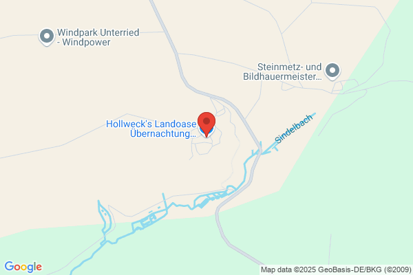 Kaeseeck M W M Spitzer und Stallinger OEG