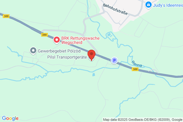 Kampl Gesellschaft mbH