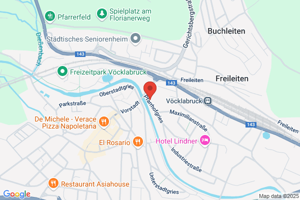 Kirchenbeitragsstelle