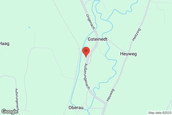 Koebrunner Druckservice GmbH