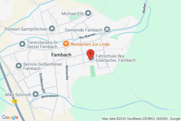 Mag. Harro G. Tiedtke Deutsche Vermoegensberatung