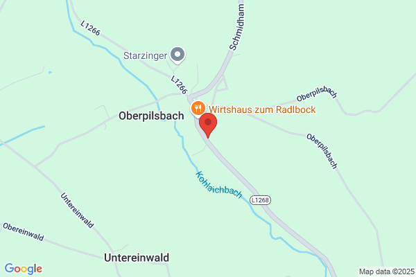 Rathauspassagen GmbH