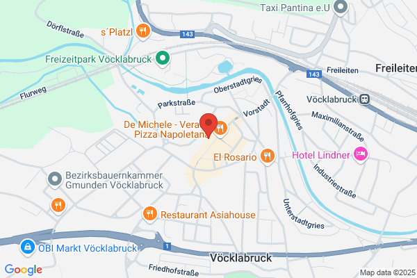 Real-Service Realitaeten- vermittlungsges.mbH