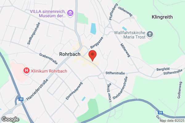 Ring freiheitlicher Wirtschaftstreibender