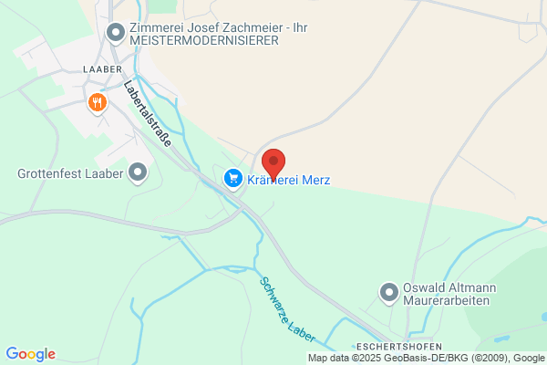 Schrabmayr Stefan