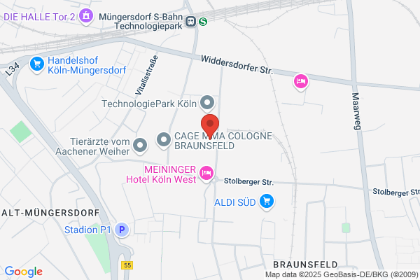 VIDEMA Video- und Kinobetriebsgesellschaft m b H
