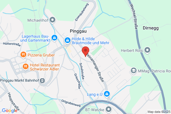 BILLA