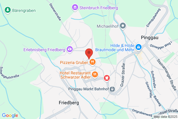 Bezirkshauptmannschaft Gesundheitsamt