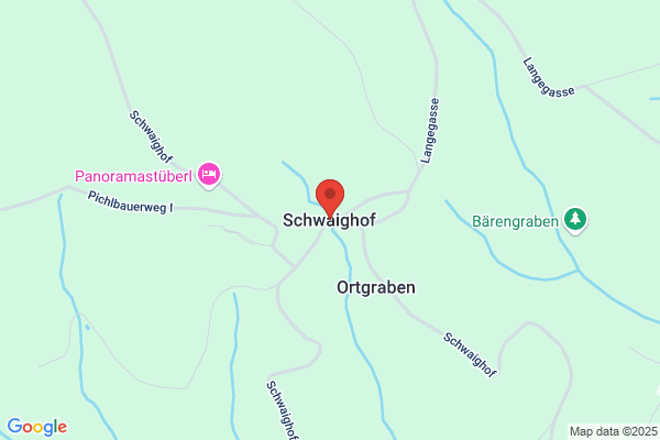 Eisschuetzenverein Schwaighof