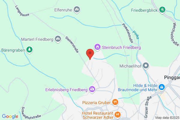 Faustmann Ferdinand jun - UNIQA Versicherungen AG