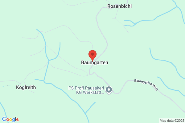 Freiwillige Feuerwehr