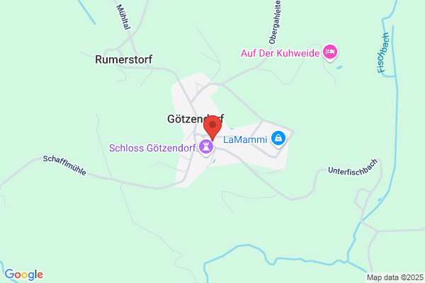 Freiwillige Feuerwehr