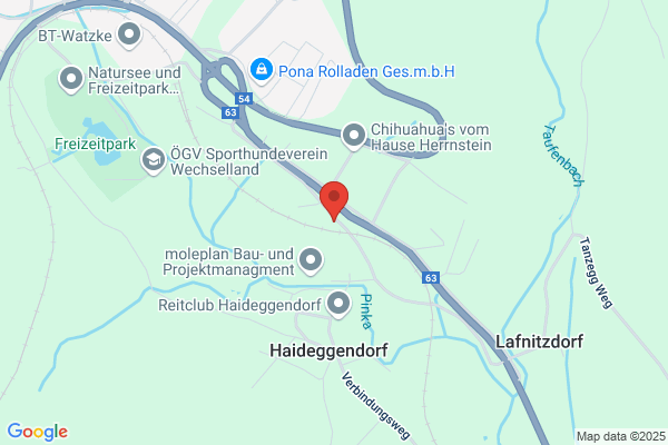 Gasthaus Orthofer Schuh