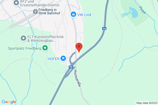 Jesch GmbH