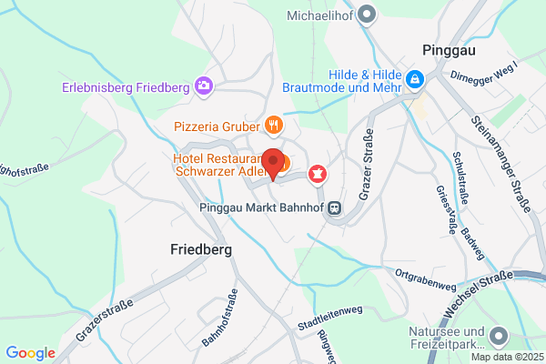 Juwelier-Optiker Kienberger- Riegler Sieglinde