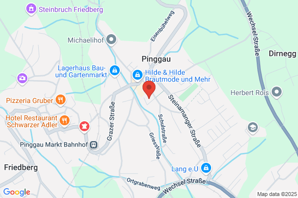 KNÖBL Wechsellandelektriker
