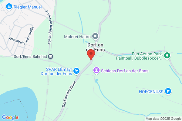 MAKI Bau GmbH
