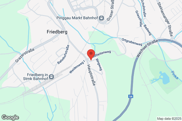 Neustaedter Rolf Arch Dipl-Ing