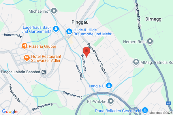 Prasch GmbH
