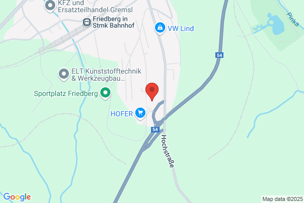 Rotes Kreuz