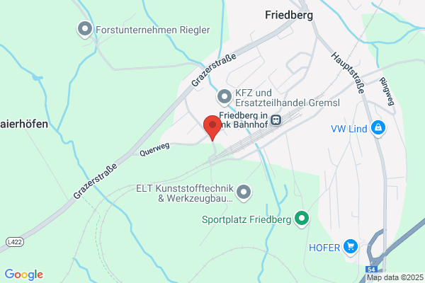Stadtkapelle Freiburg