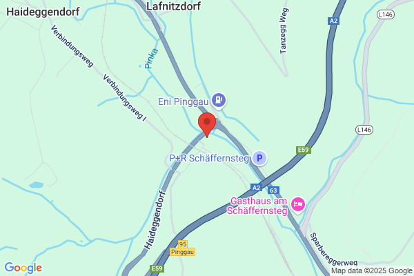 Strassenmeisterei