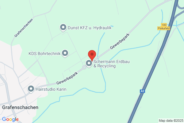 Auto Gruber
