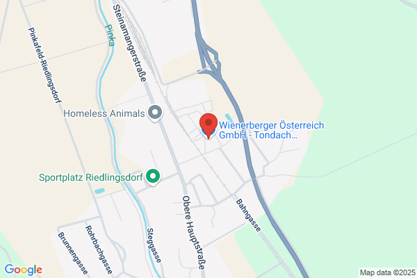 Ziegelwerke Gleinstaetten Ges.mbH und Co KG
