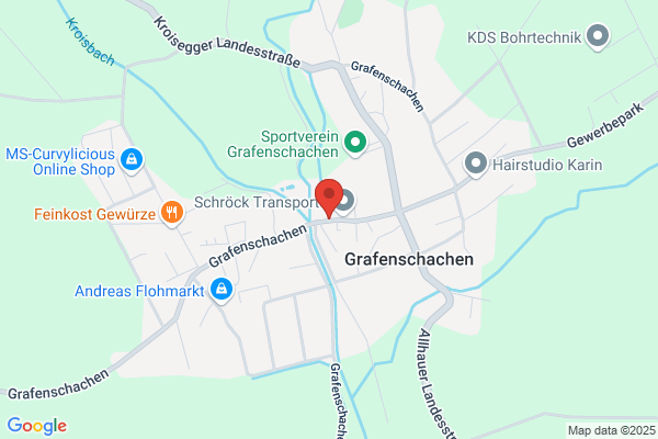 Seier Gesellschaft m.b.H. und Co. KG