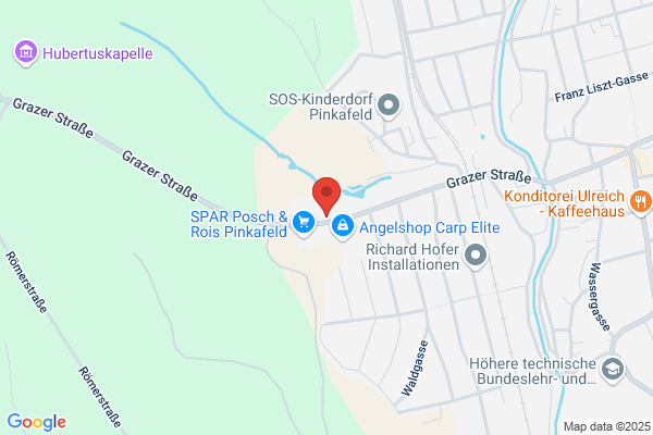 Teubl-Kormann GmbH und Co KG