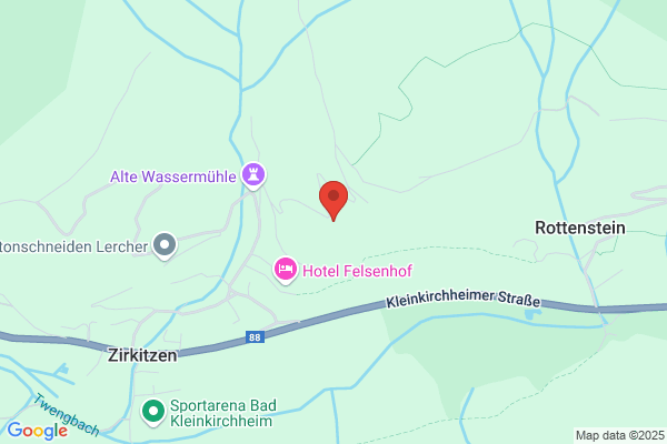 Tennisschule Schretter