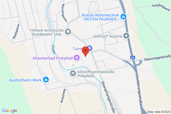 Fachschule fuer soziale Betreuung d.Traegervereins