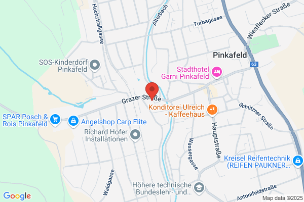 Zapfel Haustechnik GmbH