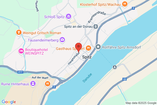 Waldviertel Optik und Akustik - Wachau Optik
