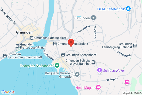ACCUMOT Geraetebau Gesellschaft m.b.H.