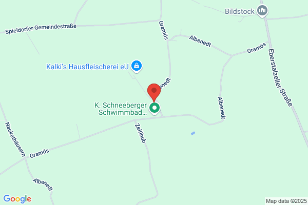 MuW Zimmermann GmbH
