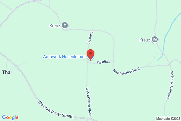 Hasenleithner GmbH