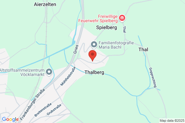Hemetzberger EDV Dienstleistungen