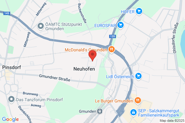 ZACH Ambiente Verlegefachbetrieb