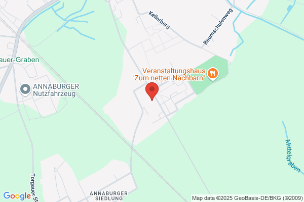 CH Wohnbaugesellschaft m.b.H.