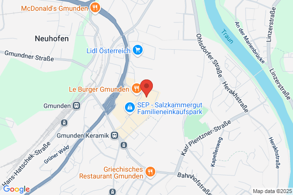 Eduscho